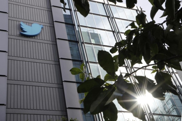 Twitter afronta una demanda de exempleados que reclaman $500 en indemnizaciones