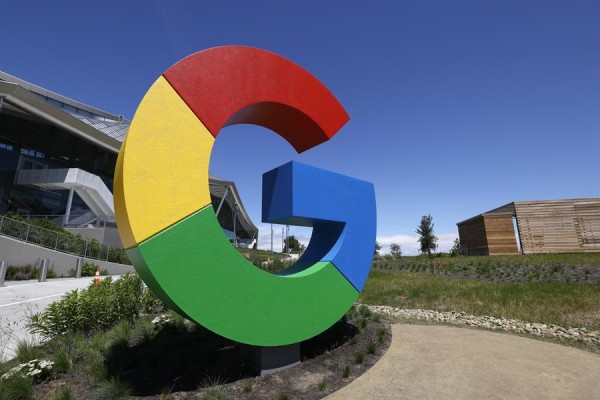 Google crea un nuevo acceso a las cuentas que promete ser más seguro