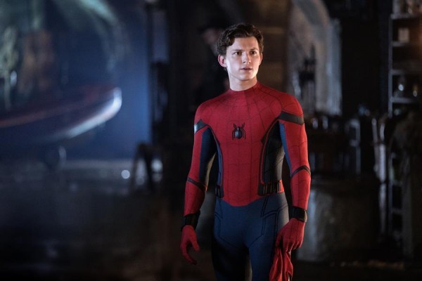 Sony y Marvel rompen: ¿Está en juego el futuro de Spider-Man?