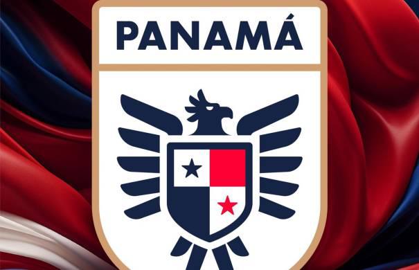 Nuevo logo de la selección nacional de Fútbol será estrenado en la Copa América