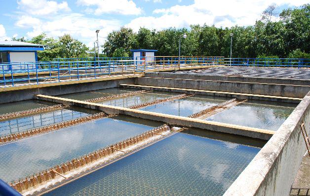 ¡Recojan agua! Suministro en Veraguas se verá afectado por trabajos de mantenimiento