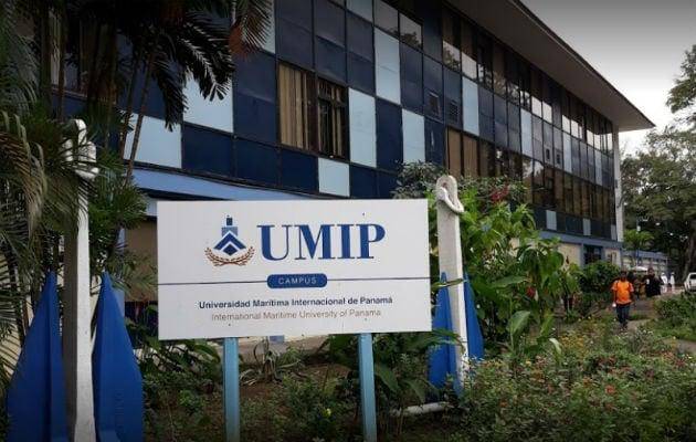 La Fedap denuncia irregularidades en la UMIP
