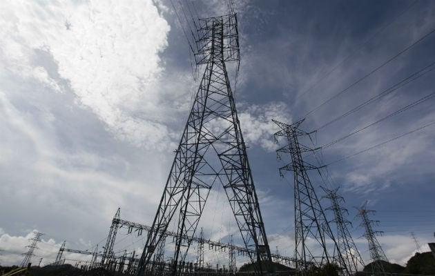 ETESA anuncia trabajos de interconexión eléctrica en Colón