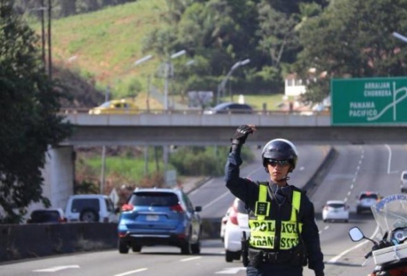 Operaci N Alfil Pone La Vara Alta Agarran A Infractores De La Ley