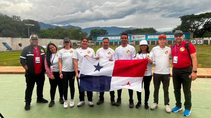 Cedida / ANTAP Cedida / ANTAP