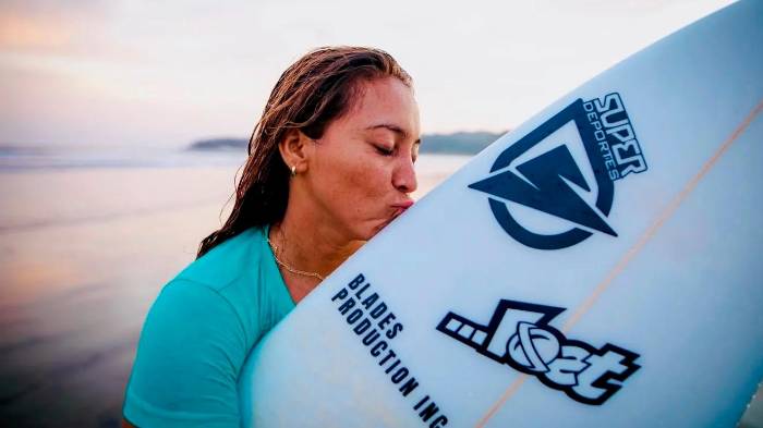 Aprovecha su experiencia para dominar. Aprovecha su experiencia para dominar.