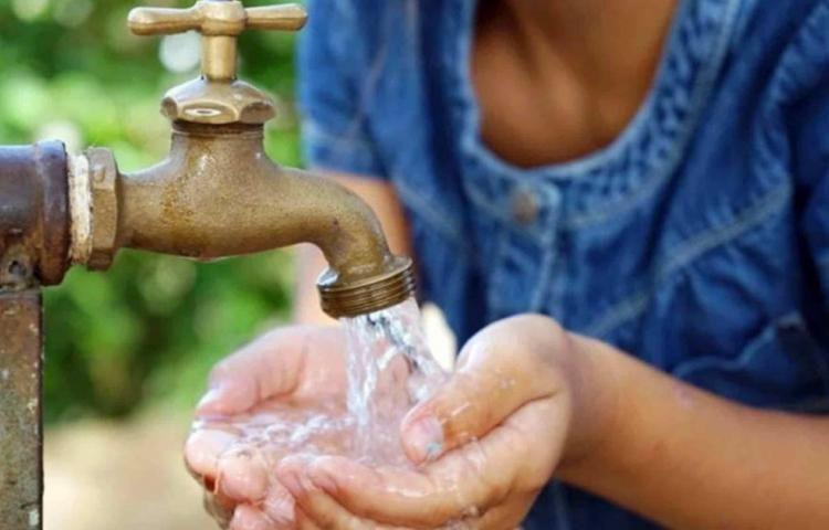 Trabajos de reubicación de acueducto en Villa Zaita afectará suministro de agua