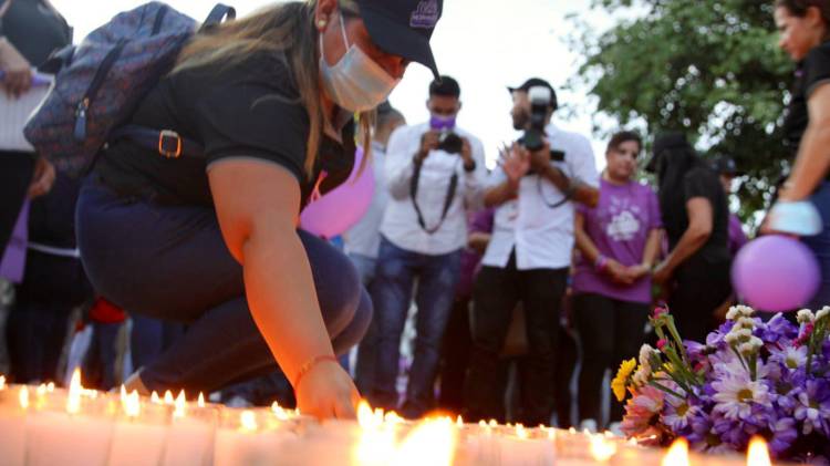 Panamá fue sede del proyecto “Prevenir la violencia digital contra las mujeres en Iberoamérica”. Panamá fue sede del proyecto “Prevenir la violencia digital contra las mujeres en Iberoamérica”.