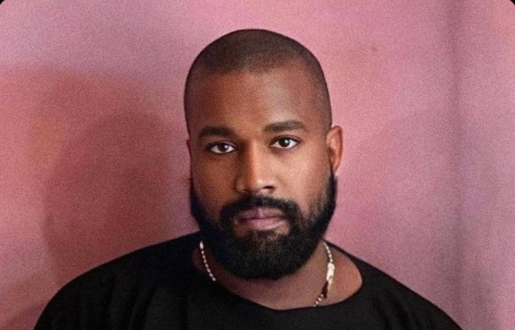 Kanye West lanzará estudio de cine porno
