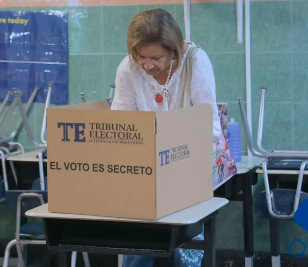 Cuándo inicia el silencio electoral