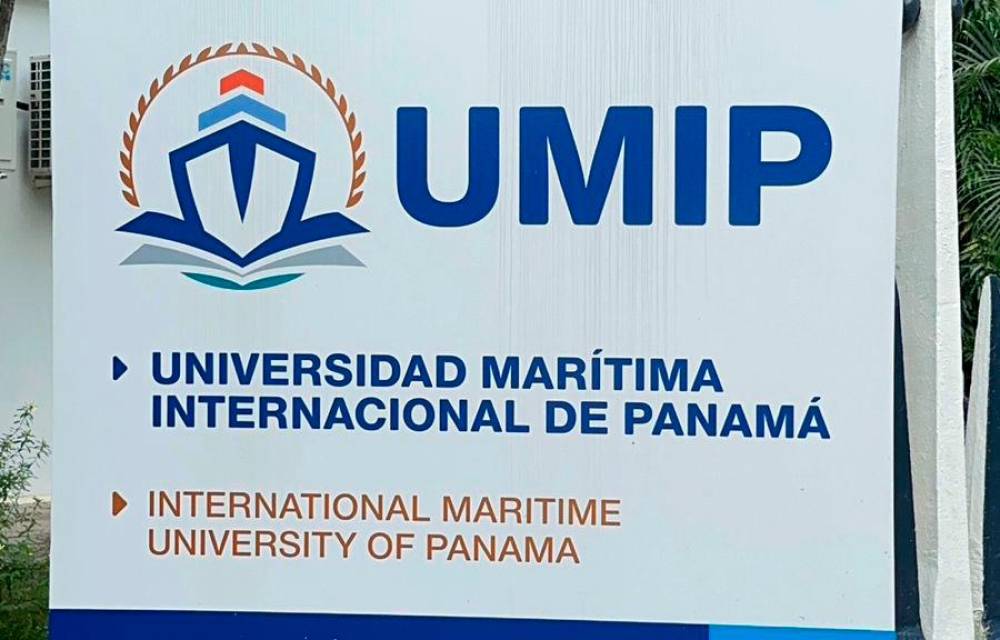 Querellan penalmente a miembros del Comité Electoral de la UMIP