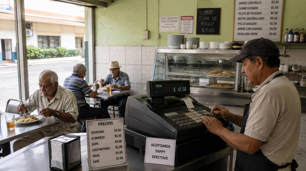 Fedecámaras pide veto parcial al proyecto de descuentos para jubilados por impacto en las MiPymes