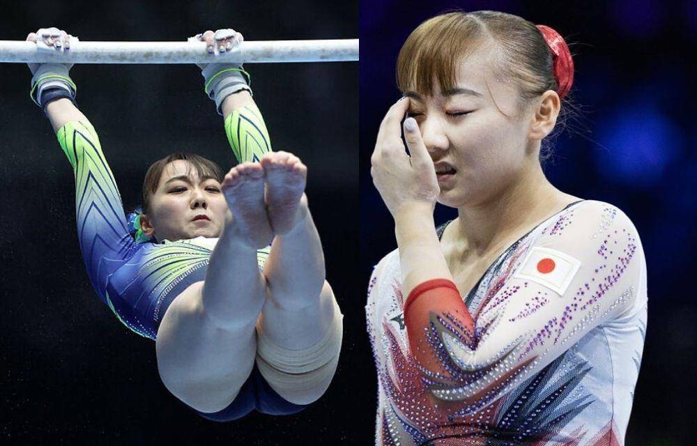 Miyata es la actual campeona nacional y su baja supone un duro golpe para el equipo japonés en su disciplina, para estos Juegos Olímpicos de París 2024.