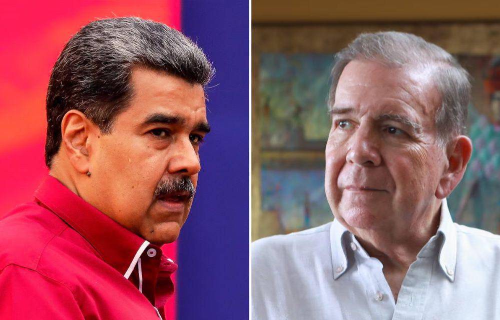 ¿Qué pasará este domingo en las elecciones de Venezuela?