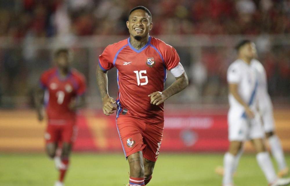 Davis no viajará a Estados Unidos