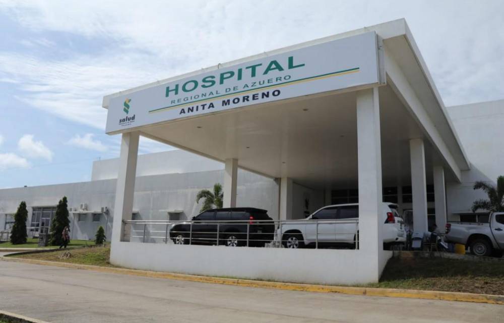 Aumento en la demanda de atención oncológica en Azuero