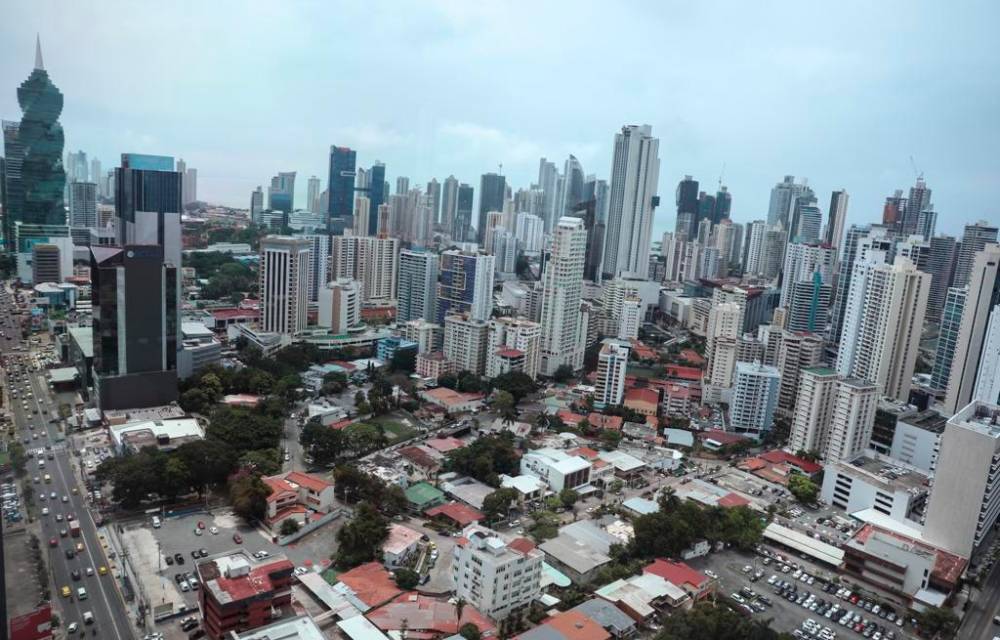 Panamá esta a la espera de que el Mercado Común del Sur defina cuál será la ruta a seguir para integrarse al bloque.