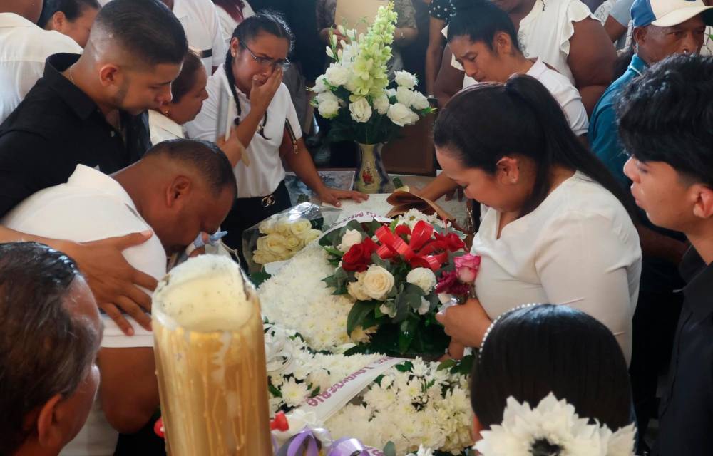 La violencia le sigue arrebatando la vida a los panameños, la mayoría de las víctimas son jóvenes.