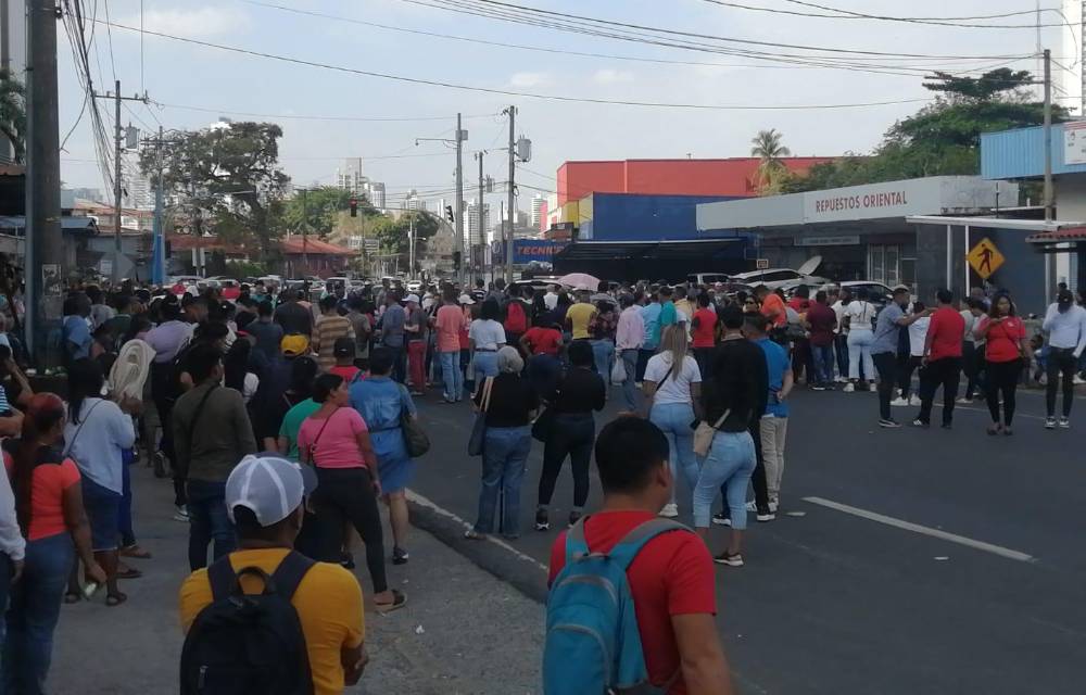 Fotografía: Dayana Navarro