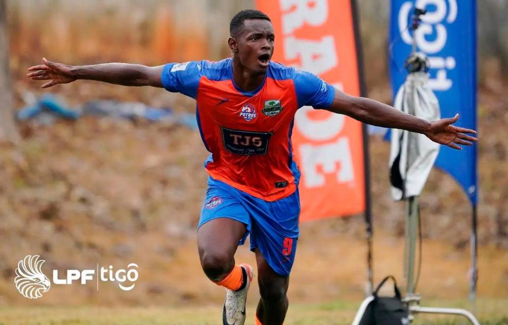 La guerra está pactada en las semifinales de la LPF