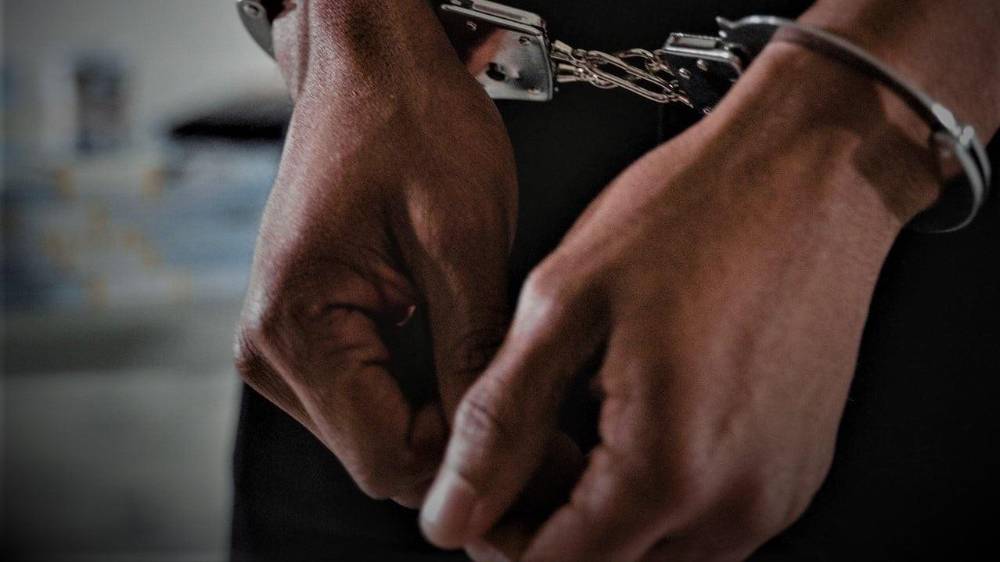 Dos hombres en detenci&oacute;n provisional por homicidios y otro por intento de asesinato