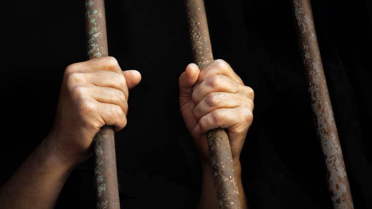 El hombre fue llevado este sábado a juicio oral en el Sistema Penal Acusatorio de San Miguelito