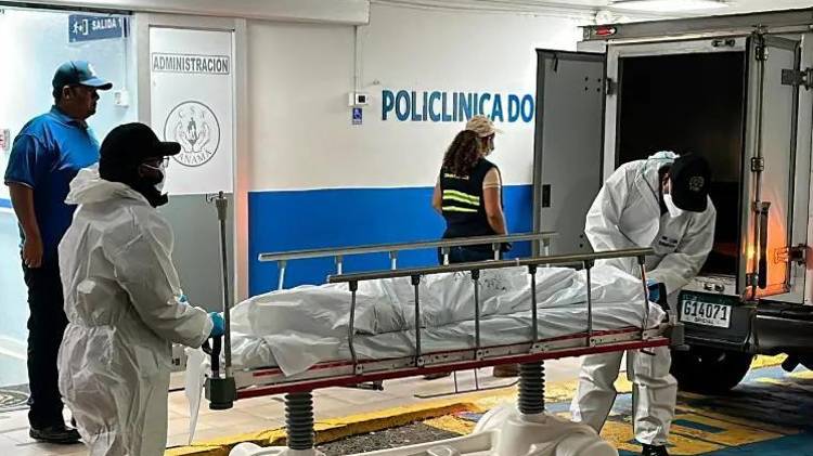 El agresor de Kevin fue aprehendido y ahora será acusado de homicidio