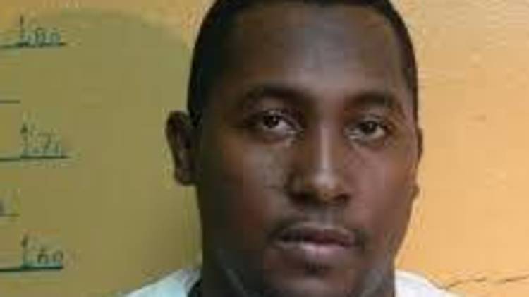 Las pruebas forenses y el testimonio de expertos proporcionados por las autoridades panameñas jugaron un papel clave para la condena de Camargo.