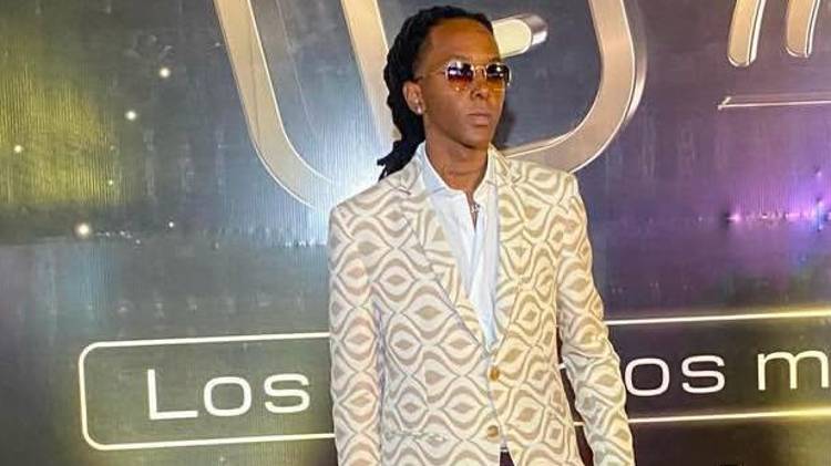 Abraham Pino agradeció a Dios y a la justicia por permitirle volver a estar cerca de su niña.