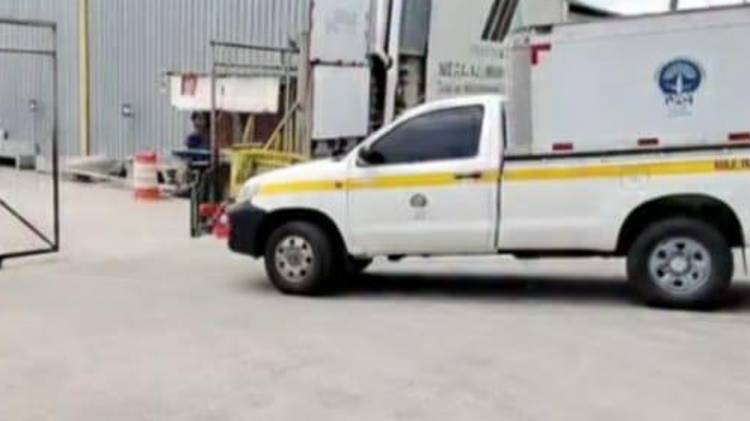 El Ministerio Público inició las investigaciones del caso para esclarecer esta tragedia