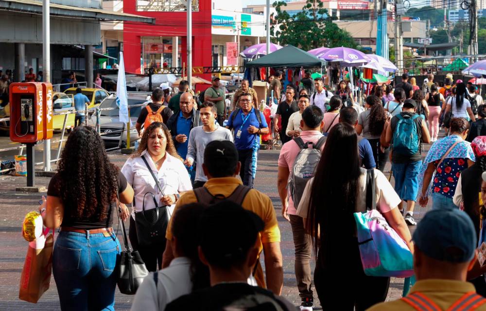 Quevedo ha destacado que la demanda de empleo supera con creces la oferta.