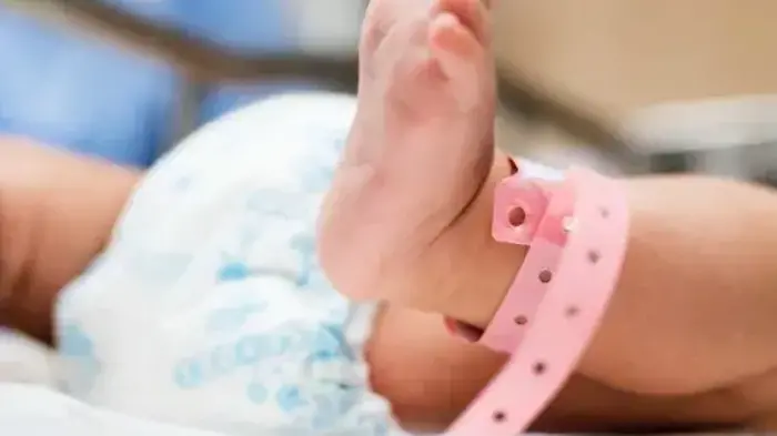 Según el HN el objetivo es que antes de finalizar el 2025 se pueda aplicar a todos los neonatos el tamizaje ampliado y de esta forma garantizarle el tratamiento óptimo a cada paciente.