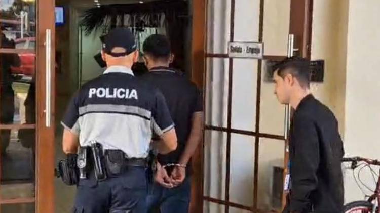 Familiares de la víctima apelaron la decisión y esperan que el presunto homicida sea castigado