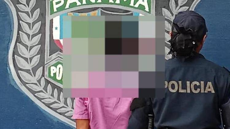 Tenía un oficio de captura fechado el 16 de enero de 2025, informaron las autoridades competentes