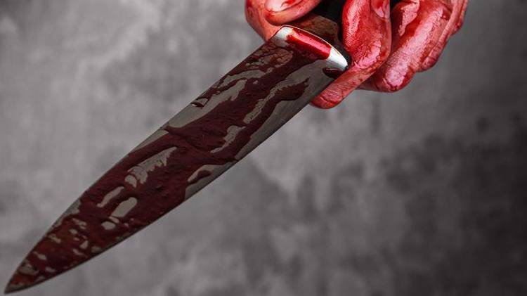 El homicidio se desató cerca de las 2:00 de la madrugada del domingo en el bar