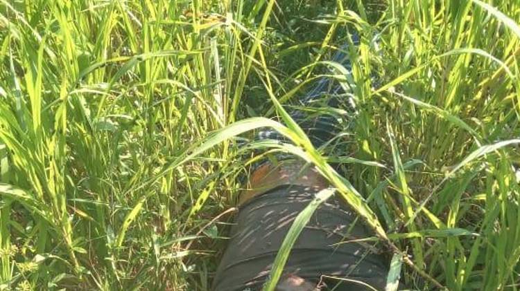 En el corregimiento de Don Bosco, en horas de la noche hay retenes, pero se siguen registrando crímenes.