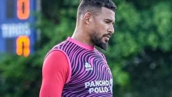 Un autogol del arquero mundialista en el duelo que ganó Alianza 3-2 desató el escándalo a nivel local e internacional. El hecho ocurrió el pasado 2 de mayo.