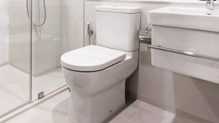 El informe forense concluyó que la presión interna generada por la acumulación intestinal era incompatible con la vida