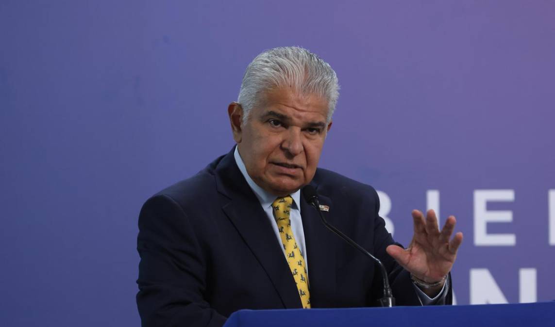 ¡Por fin! Médicos internos cobrarán lo que se les debe: $3.8 millones aprobados para julio ¡Por fin! Médicos internos cobrarán lo que se les debe: $3.8 millones aprobados para julio