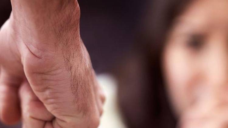 Este año se han reportado en el país más de 10 mil casos de violencia doméstica