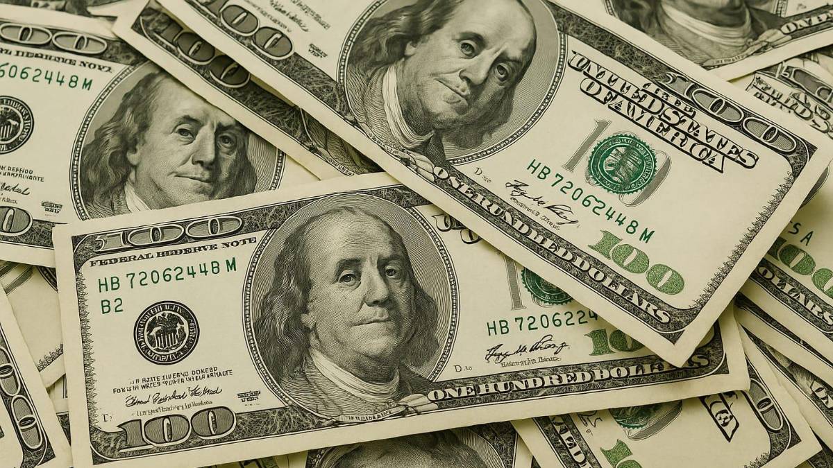 Suben la edad de jubilaci&oacute;n a 70 a&ntilde;os y la medida causa revuelo