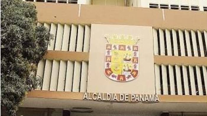 Las oficinas públicas nacionales y municipales cerrarán sus puertas a partir de las 12:00 del mediodía del Jueves Santo.