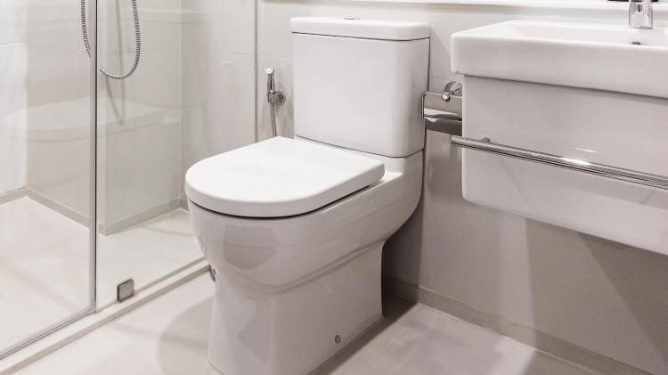 El informe forense concluyó que la presión interna generada por la acumulación intestinal era incompatible con la vida