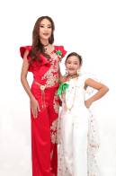 Erick Marciscano/El Siglo