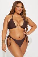 Atrévete a disfrutar del placer a través del sexo al estilo gourmet