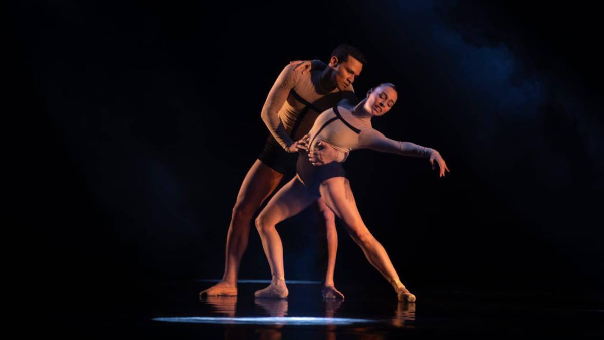 El programa Iberescena lanza su nueva convocatoria