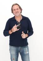 Eric Marciscano / El Siglo