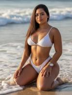 Claves pa’ cuidar la pareja