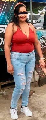 Apuñaló a su mujer y luego se cortó la yugular