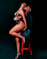 Sigue el pleito entre K4G y Ainara Sanz: ahora con acusación de hurto de celular